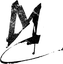logo du restaurant mazette